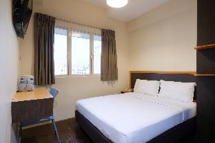 Singapore Singapore Deal Discount Code Agoda.com