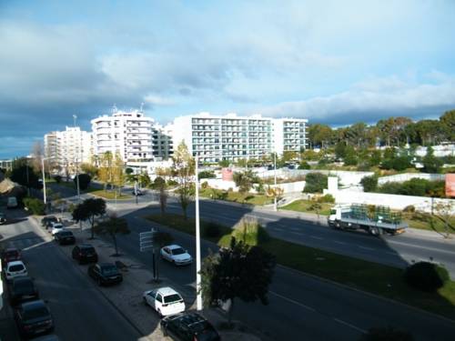 Faro Portugal Deal Discount Code Booking.com