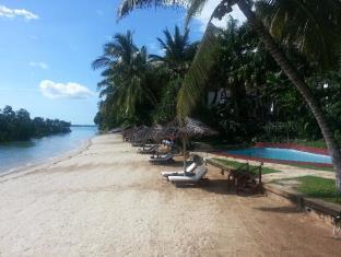 Zanzibar Tanzania Deal Discount Code Agoda.com