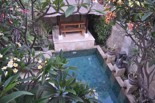 Sanur Indonesia Deal Discount Code Booking.com