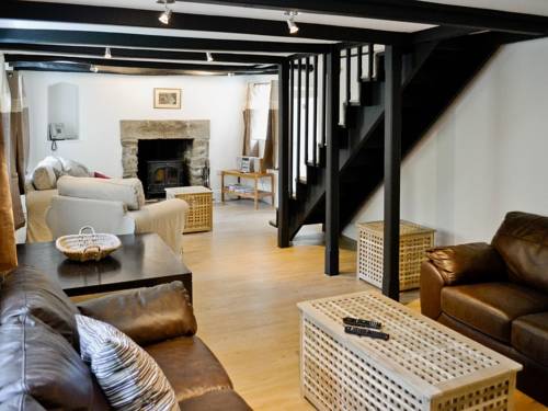 Kilminorth Looe Vereinigtes Königreich Angebotsrabattcode Booking.com