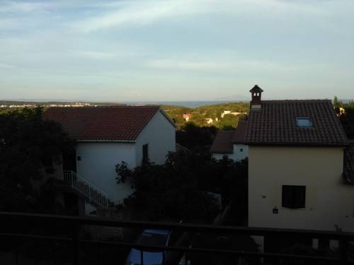 Premantura Kroatien Angebotsrabattcode Booking.com