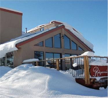 Steamboat Springs (Colorado) États Unis Code de réduction pour les offres de Booking.com
