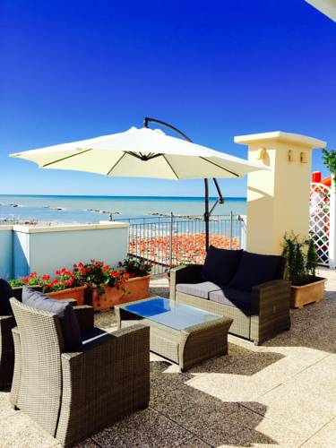 Rimini Italy Deal Discount Code Booking.com