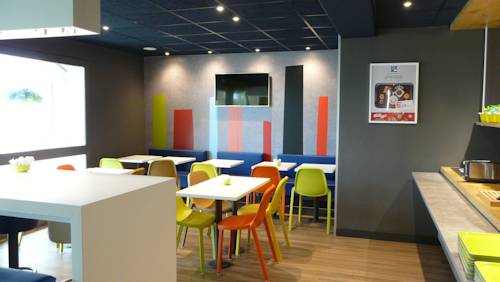 Lisieux France Code de réduction pour les offres de Booking.com