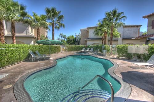 La Quinta (Kalifornien) Vereinigte Staaten Angebotsrabattcode Booking.com