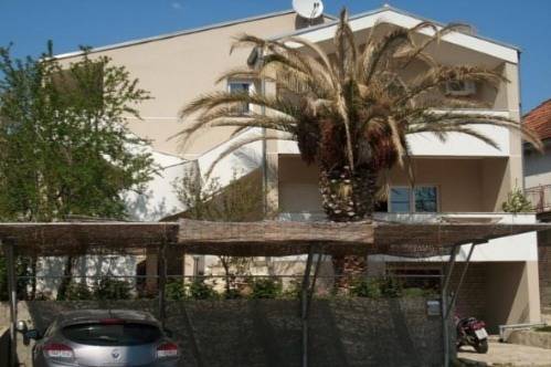 Posedarje Croatie Code de réduction pour les offres de Booking.com