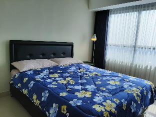 Bekasi Indonesia Deal Discount Code Agoda.com