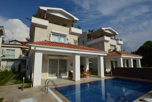 Fethiye Turquie Code de réduction pour les offres de Booking.com
