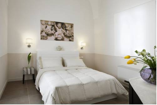 Lecce Italien Angebotsrabattcode Booking.com