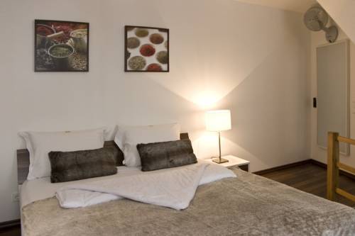 Francfort-sur-le-Main Allemagne Code de réduction pour les offres de Booking.com