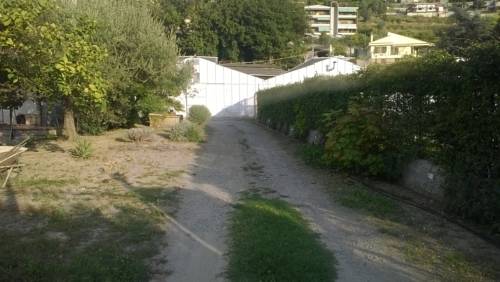 Piani di Vallecrosia Italien Angebotsrabattcode Booking.com