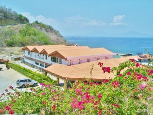 Batangas Philippines Deal Discount Code Agoda.com