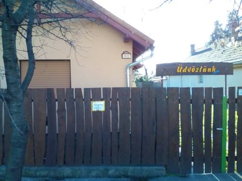 Siófok Ungarn Angebotsrabattcode Booking.com