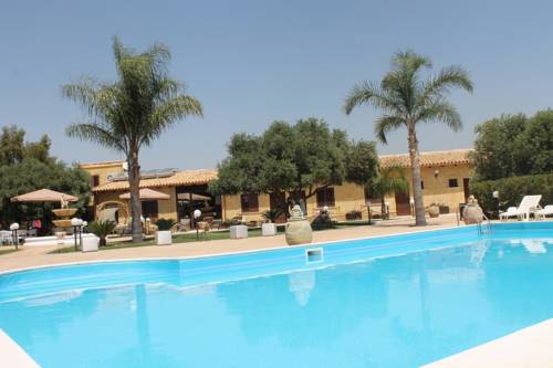 Agrigento Italien Angebotsrabattcode Booking.com