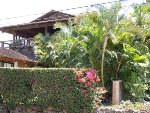 Kihei (Maui, Hawaï) États Unis Code de réduction pour les offres de Booking.com