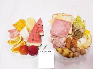 Busan South Korea Deal Discount Code Agoda.com