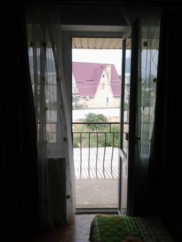 Sudak Crimea Deal Discount Code Booking.com