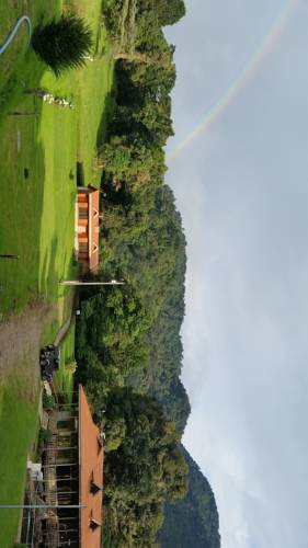Quesada Costa Rica Angebotsrabattcode Booking.com