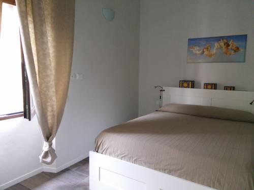 Parabiago Italie Code de réduction pour les offres de Booking.com