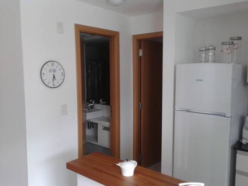 Punta del Este Uruguay Deal Discount Code Booking.com
