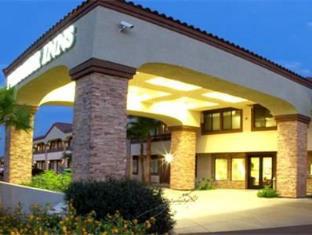 Phoenix (AZ) United States Deal Discount Code Agoda.com