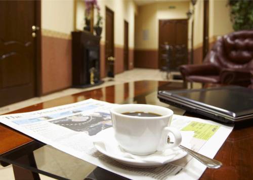 St Petersburg Russia Deal Discount Code Booking.com