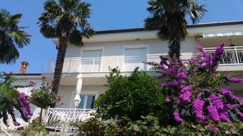 Portoroz Slovénie Code de réduction pour les offres de Booking.com