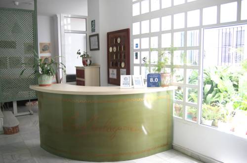 Estepona Espagne Code de réduction pour les offres de Booking.com