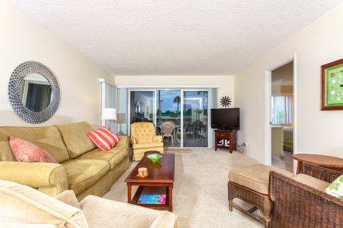 Fort Myers Beach (Floride) États Unis Code de réduction pour les offres de Booking.com