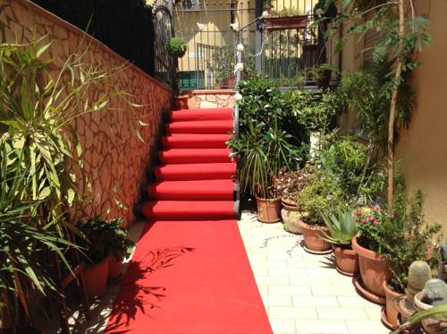 Agrigento Italien Angebotsrabattcode Booking.com