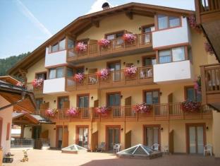 Pinzolo Italy Deal Discount Code Agoda.com