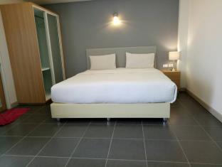 Khon Kaen Thailand Deal Discount Code Agoda.com