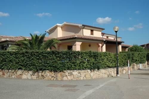 San Teodoro Italie Code de réduction pour les offres de Booking.com