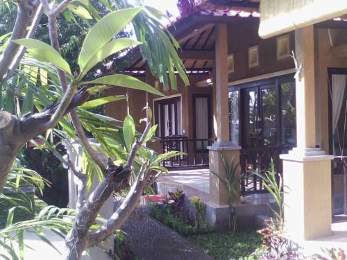 Amed Indonesien Angebotsrabattcode Booking.com