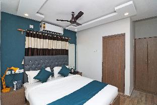 Kolkata India Deal Discount Code Agoda.com