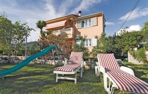 Barbat Kroatien Angebotsrabattcode Booking.com