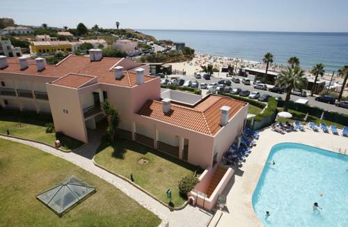 Portimão Portugal Code de réduction pour les offres de Booking.com