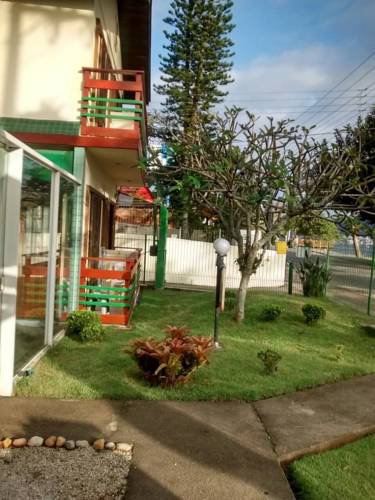 Florianópolis Brasilien Angebotsrabattcode Booking.com