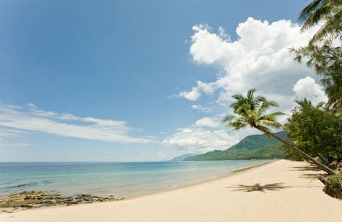 Port Douglas Australien Angebotsrabattcode Booking.com