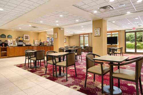 Chattanooga (Tennessee) United States Deal Discount Code Booking.com