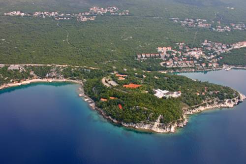 Dramalj Croatie Code de réduction pour les offres de Booking.com