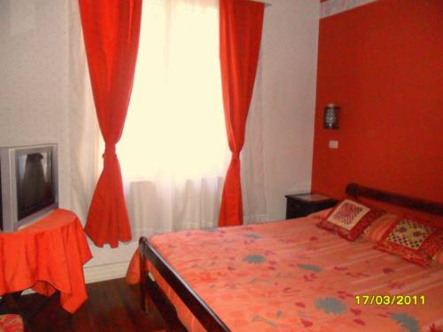 Viña del Mar Chile Deal Discount Code Booking.com