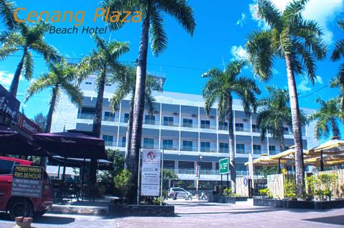 Pantai Cenang Malaysia Angebotsrabattcode Booking.com