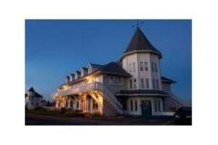 Bonaventure (QC) Canada Deal Discount Code Agoda.com
