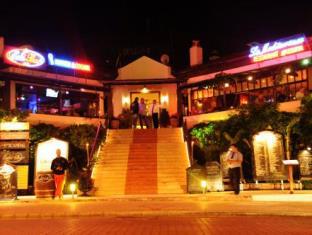 Fethiye Turkey Deal Discount Code Agoda.com