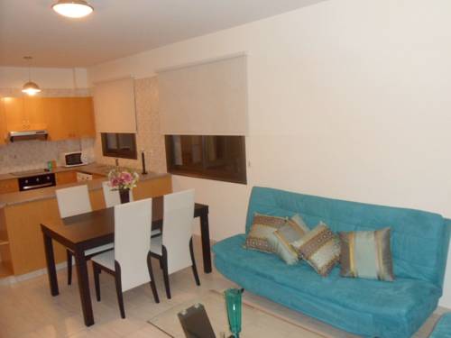 Paphos Chypre Code de réduction pour les offres de Booking.com