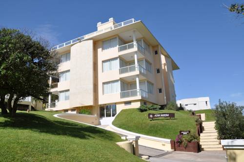 Valeria del Mar. Argentinien Angebotsrabattcode Booking.com