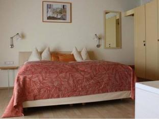 Kirchheimbolanden Germany Deal Discount Code Agoda.com