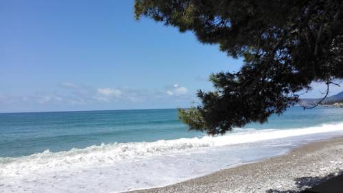 Bar Montenegro Deal Discount Code Booking.com